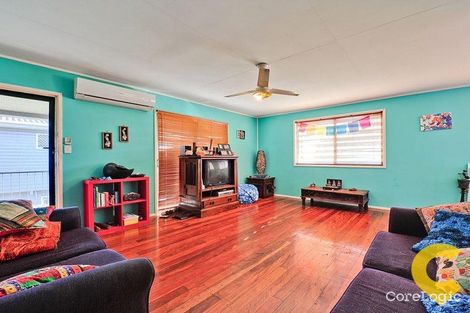 Property photo of 10 George Street Albany Creek QLD 4035