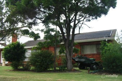 19 Lachlan St, Revesby, NSW 2212