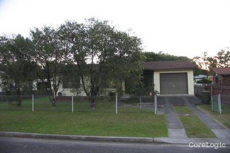 Property photo of 6 Angus McNeil Crescent South Kempsey NSW 2440