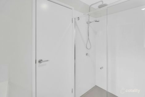 Property photo of 13 Mettle Street Gleneagle QLD 4285