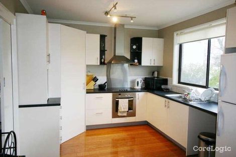 Property photo of 1/1015 Macarthur Street Lake Wendouree VIC 3350