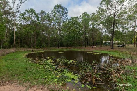 Property photo of 318-320 Loganview Road Logan Reserve QLD 4133