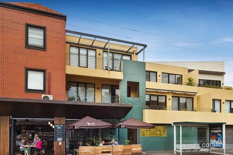 14/102 Broadway, Elwood, VIC 3184