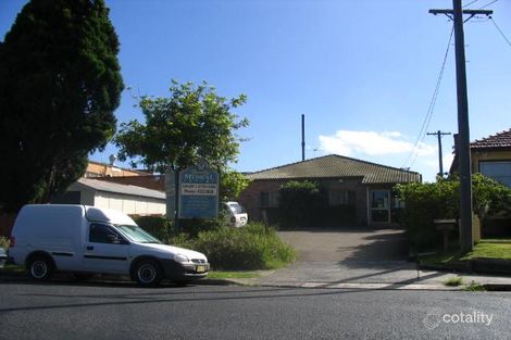 22 Brougham St, East Gosford, NSW 2250