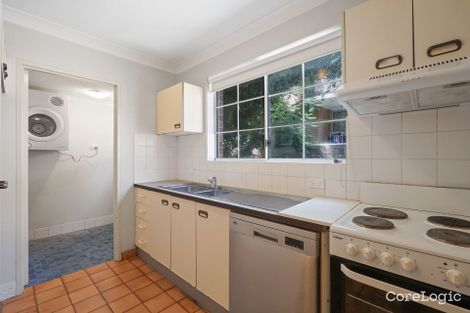 Property photo of 16/37-39 Doomben Avenue Eastwood NSW 2122