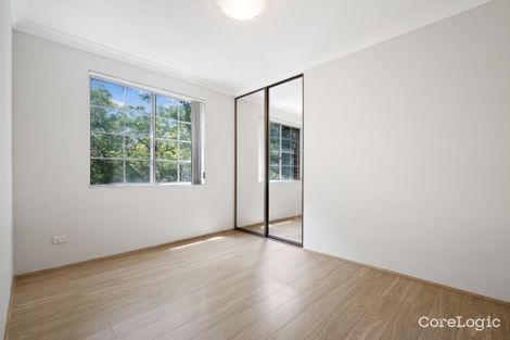 Property photo of 16/37-39 Doomben Avenue Eastwood NSW 2122