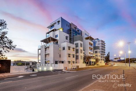 28/5 Reserve St, Scarborough, WA 6019