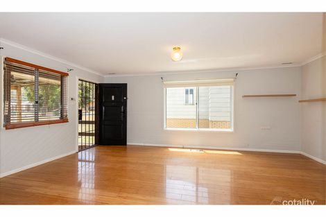 Property photo of 10 Myrtle Street West Albury NSW 2640