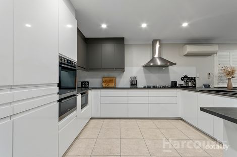 Property photo of 9 Inwood Place Currambine WA 6028