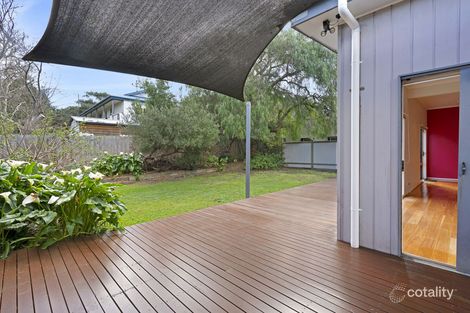 Property photo of 15 Tinapher Drive Rye VIC 3941
