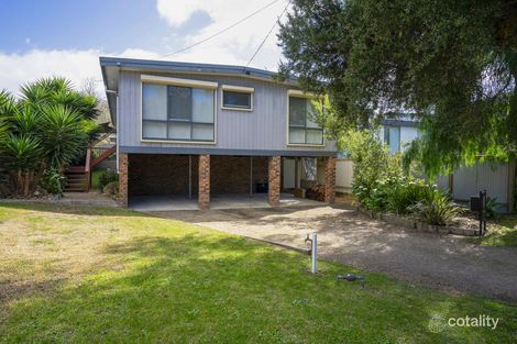Contact Agent For Address, Rye, VIC 3941