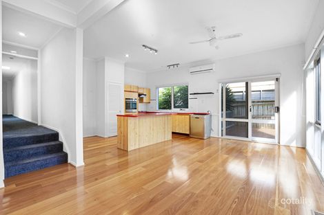 Property photo of 15 Tinapher Drive Rye VIC 3941