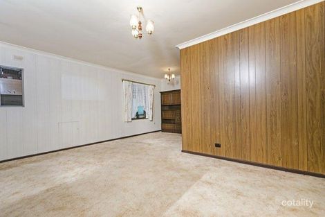 Property photo of 18 Prunus Avenue Elizabeth Vale SA 5112