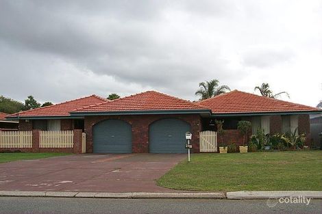 29b Penguin St, Dianella, WA 6059