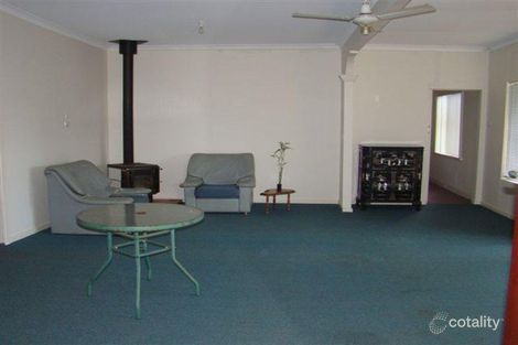 Property photo of 8 Bain View Bridgetown WA 6255
