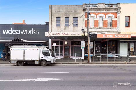 223 Mair St, Ballarat Central, VIC 3350