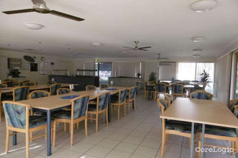 9/21-23 Barossa Cres, Caboolture South, QLD 4510