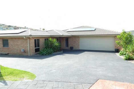 16a Pioneer Dr, Forster, NSW 2428