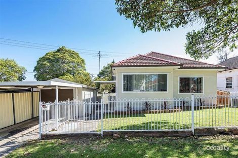 98 Griffiths Ave, Bankstown, NSW 2200