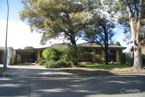 59 Rugby Cres, Chipping Norton, NSW 2170