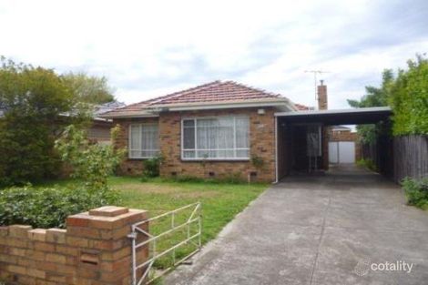 112 Essex St, West Footscray, VIC 3012