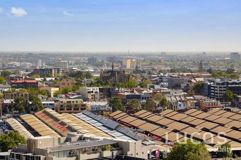 Property photo of 2013/80 A'Beckett Street Melbourne VIC 3000