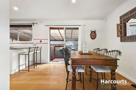 Property photo of 10 Henry Court Epping VIC 3076