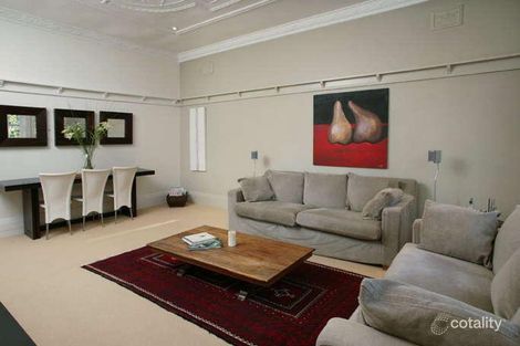 2/38 Rangers Ave, Mosman, NSW 2088