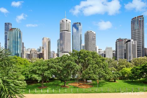 3/16 Macdonald St, Kangaroo Point, QLD 4169