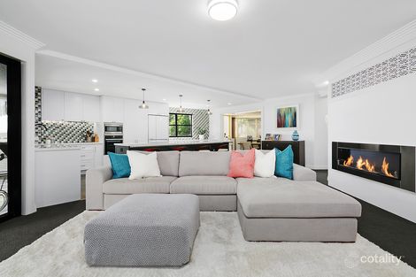 Property photo of 3/16 Macdonald Street Kangaroo Point QLD 4169