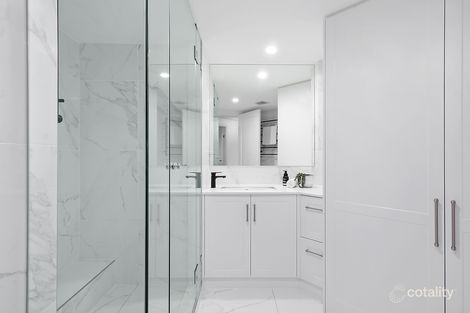 Property photo of 3/16 Macdonald Street Kangaroo Point QLD 4169