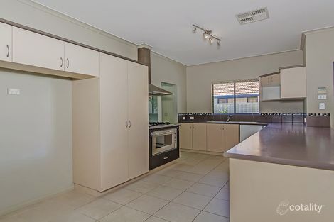 Property photo of 4 Crevalle Way Rockingham WA 6168