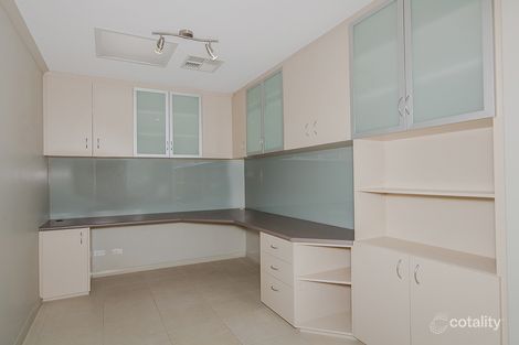 Property photo of 4 Crevalle Way Rockingham WA 6168