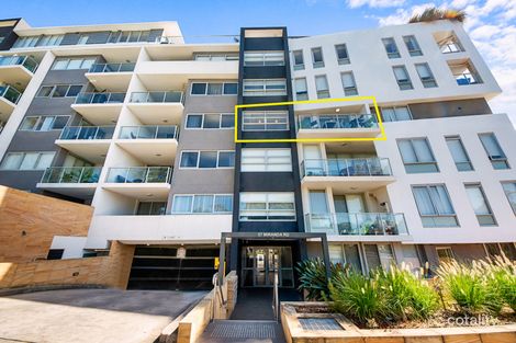 302/57-61 Miranda Rd, Miranda, NSW 2228