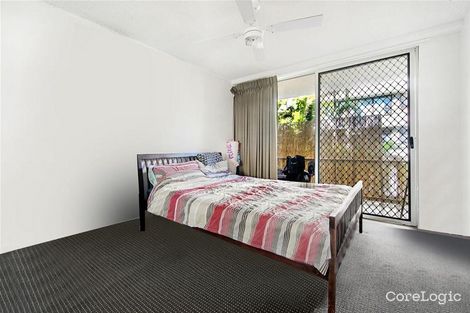 Property photo of 26 Aubrey Street Surfers Paradise QLD 4217