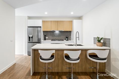 Property photo of 2/34 Ronald Avenue Frankston South VIC 3199