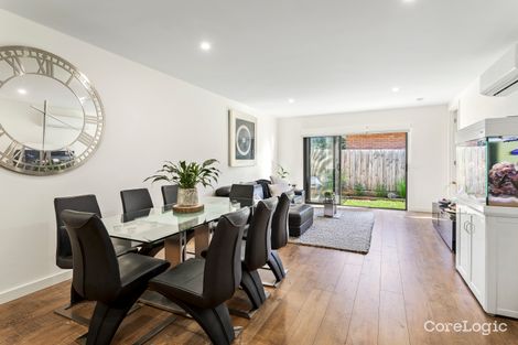 Property photo of 2/34 Ronald Avenue Frankston South VIC 3199