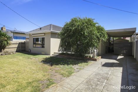 Property photo of 15 Bell Street Sunshine West VIC 3020