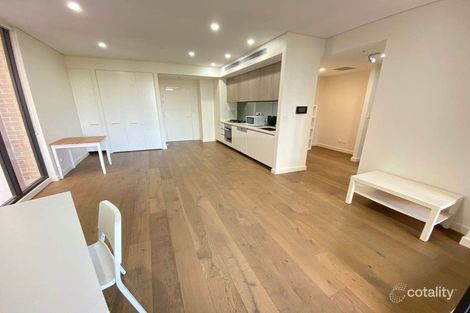 1318/8 Kingsborough Way, Zetland, NSW 2017