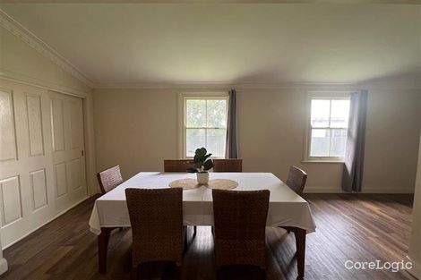 Property photo of 41 Gipps Street West Tamworth NSW 2340