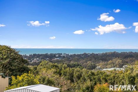 Property photo of 14 Argyle Court Craignish QLD 4655