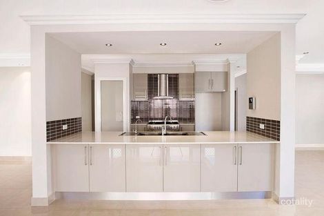 Property photo of 74 York Road Kellyville NSW 2155