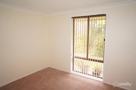 Property photo of 40 Henry Street Lawson NSW 2783