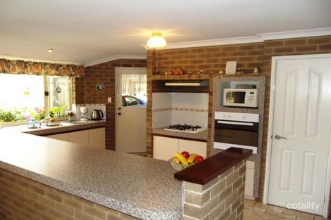 Property photo of 13 Buchanan Elbow Greenfields WA 6210
