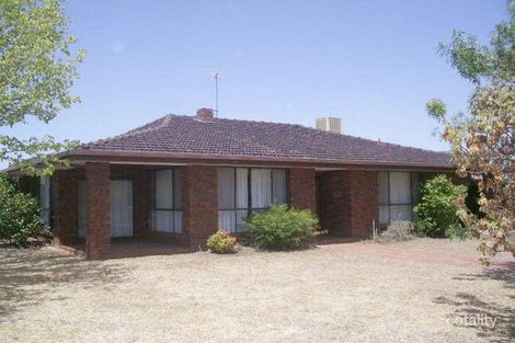 Property photo of 4 Coghill Street Yarrawonga VIC 3730