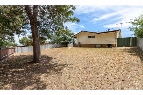 Property photo of 10 Myrtle Street West Albury NSW 2640