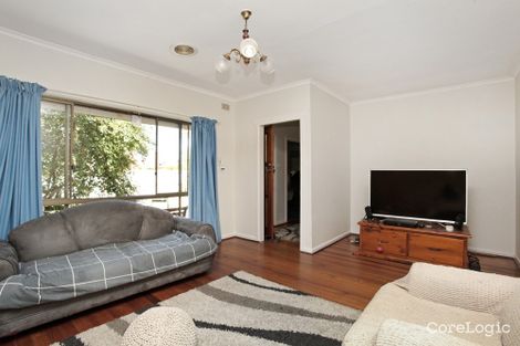 Property photo of 15 Bell Street Sunshine West VIC 3020