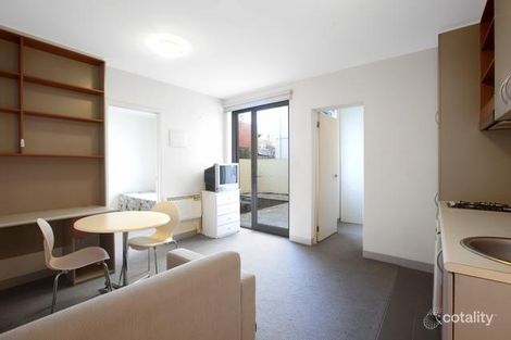 Property photo of 5/72-76 High Street Windsor VIC 3181
