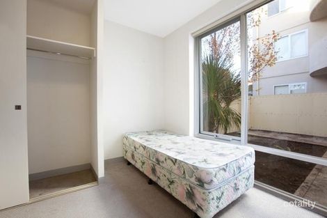Property photo of 5/72-76 High Street Windsor VIC 3181
