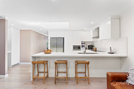 Property photo of 47 Compton Street Dapto NSW 2530